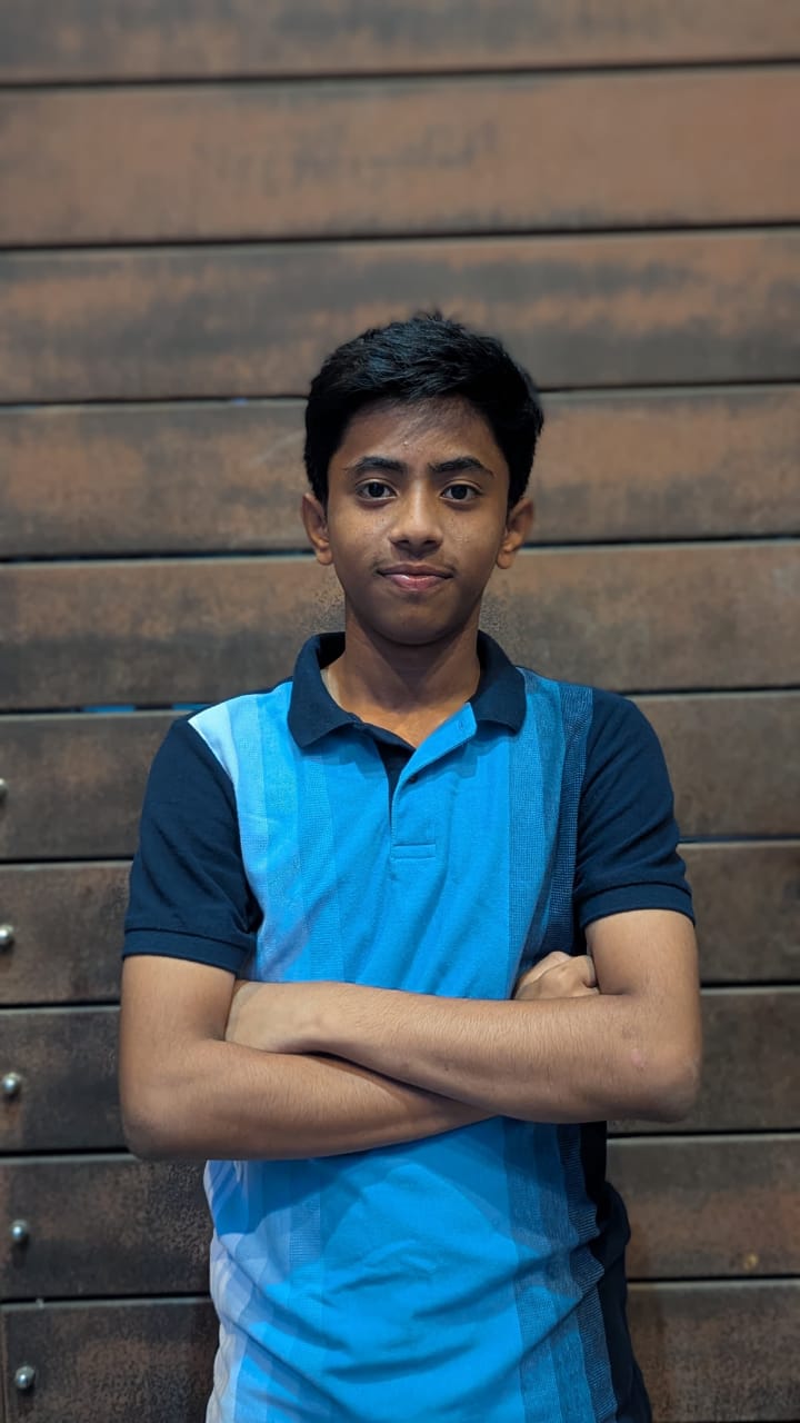 Client